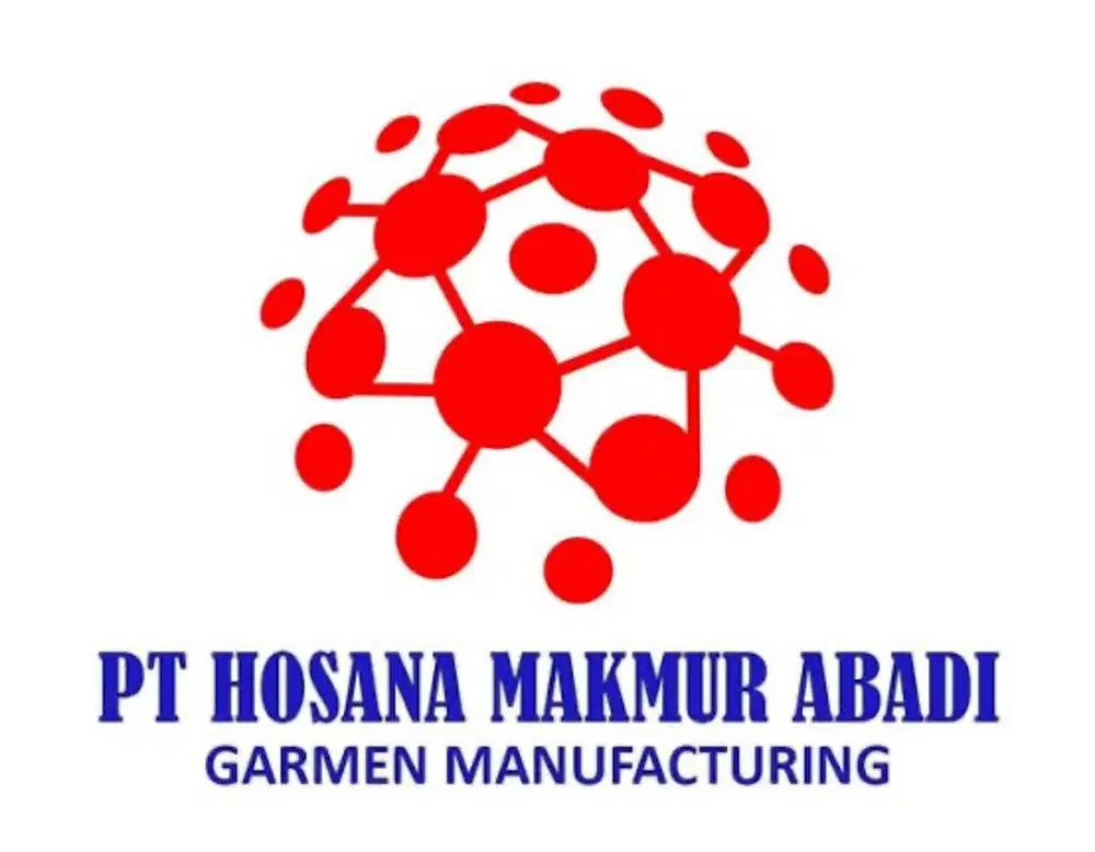 Lowongan admin tender