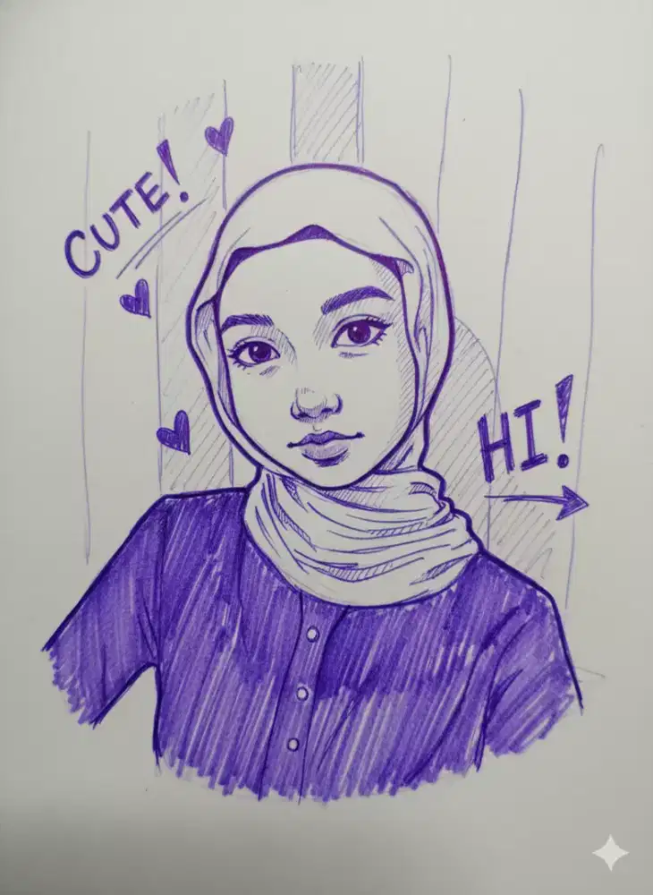 cari kerja waktu luang