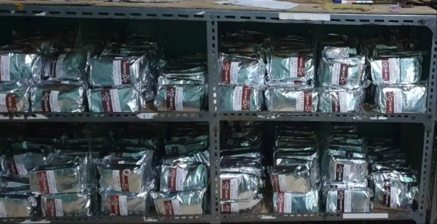 Agen Distributor Bubuk Minuman Premium “CHOCOLICIOUS” (Since 2014)