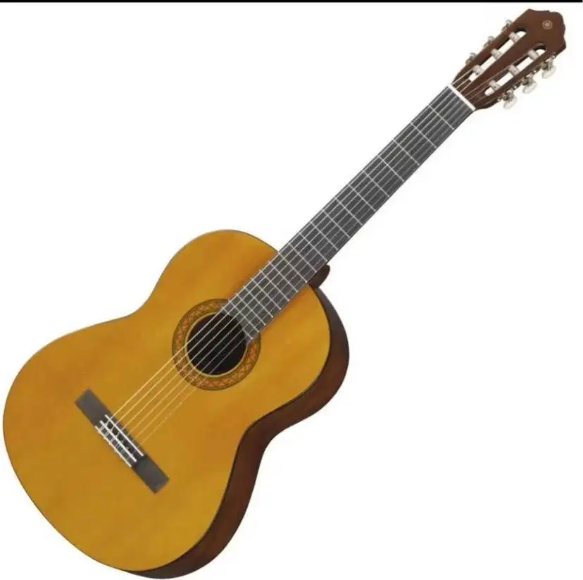 Gitar klasik yamaha C-40