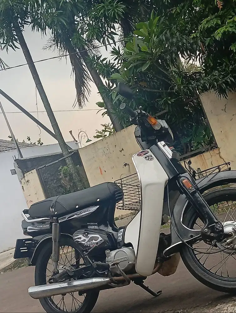 Jual saya lagi butuh