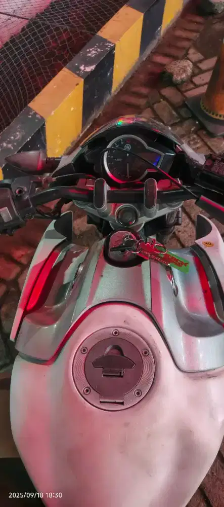 Apa saja yang penting menghasilkan dan halal