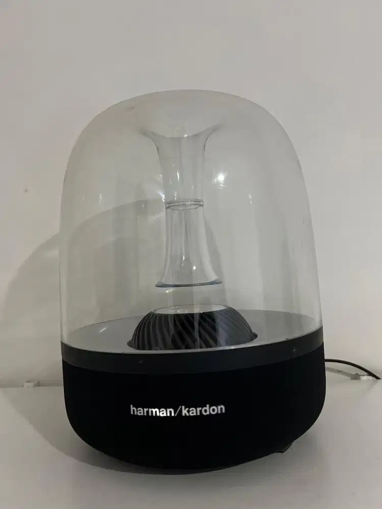 Speaker Harman Kardon Aura