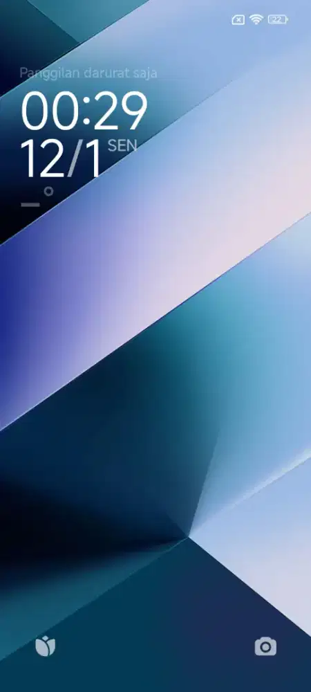 Cari loker Art menginap bisa merangkap sopir