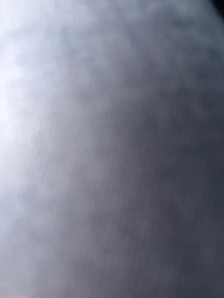 HONDA BRIO RS A/T Low KM 2020