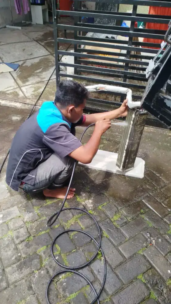 AHLI SERVICE CEK PERBAIKAN DLL ELECTRONIC PANGGILAN BERGARANSI