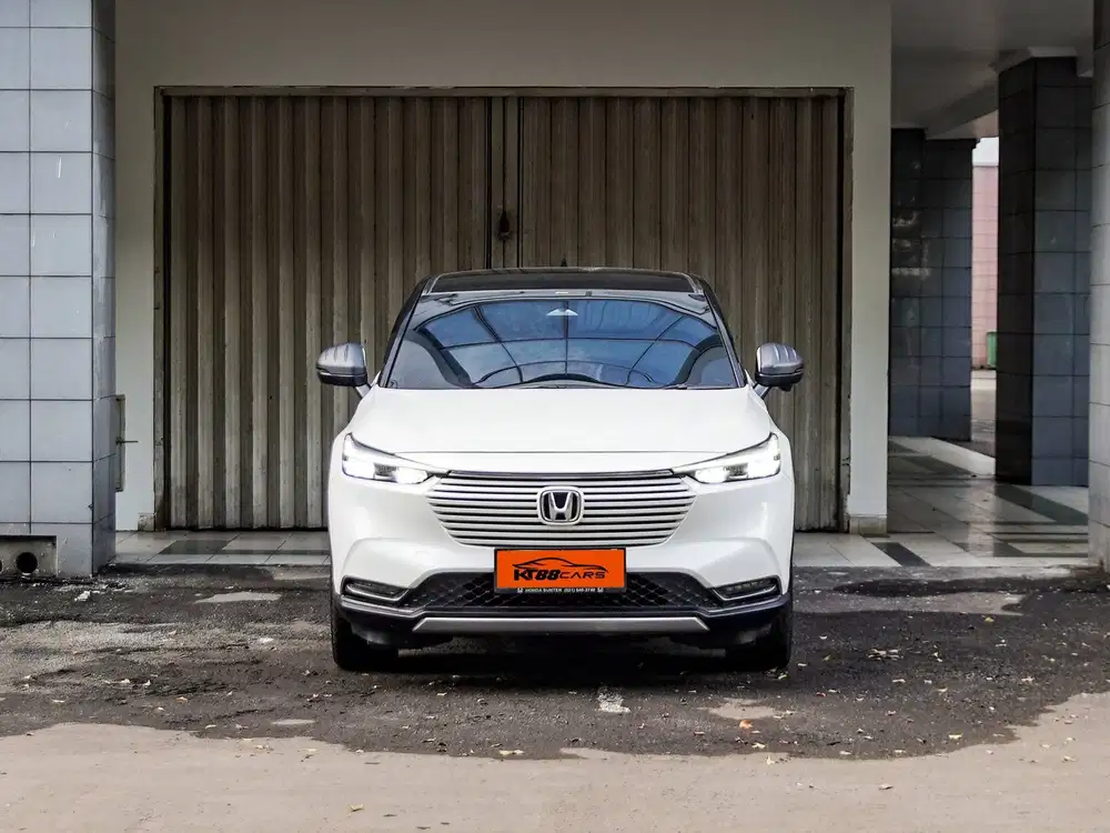 HRV SE AT/Matick  Th 2023 genap