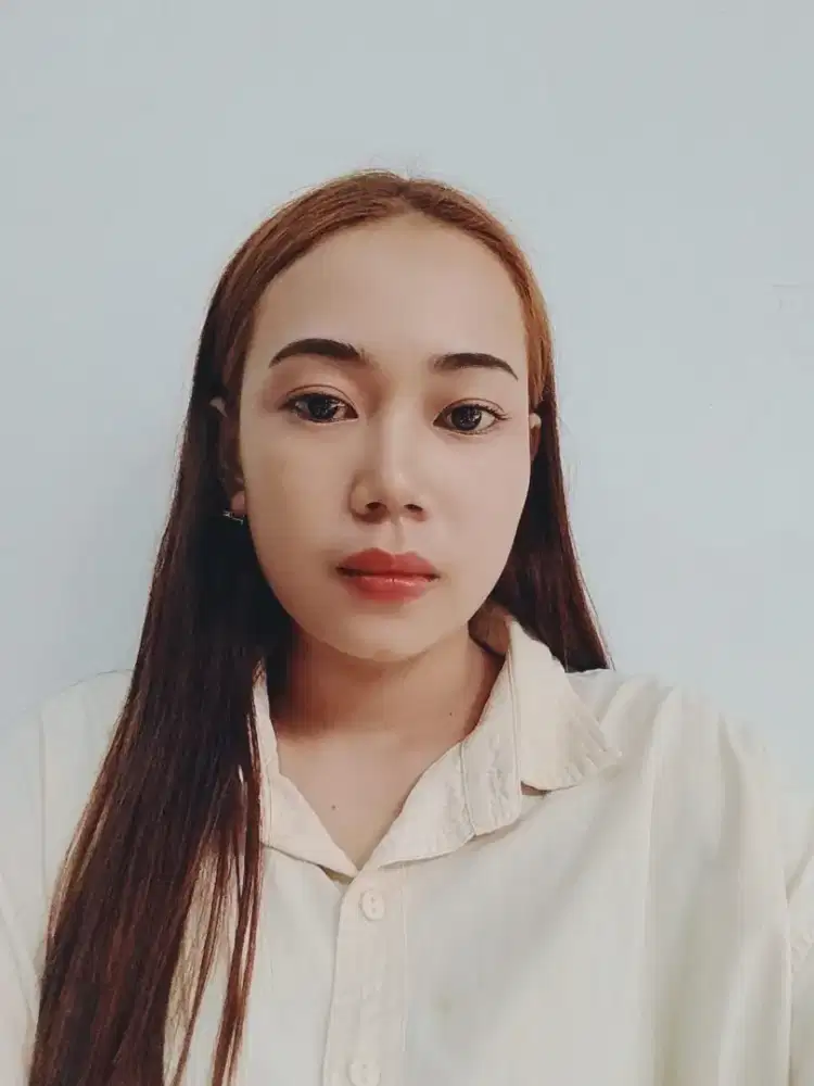 Penyalur tenaga kerja ART, Babysitter & Caregever