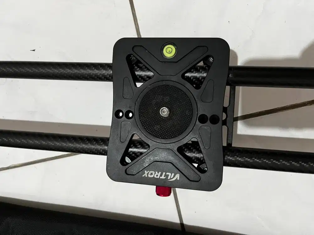 Slider manual utk camera