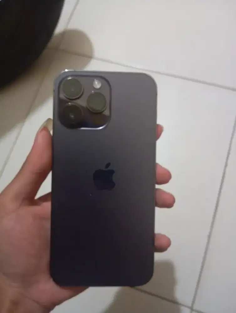 iPhone 14 promax bypass