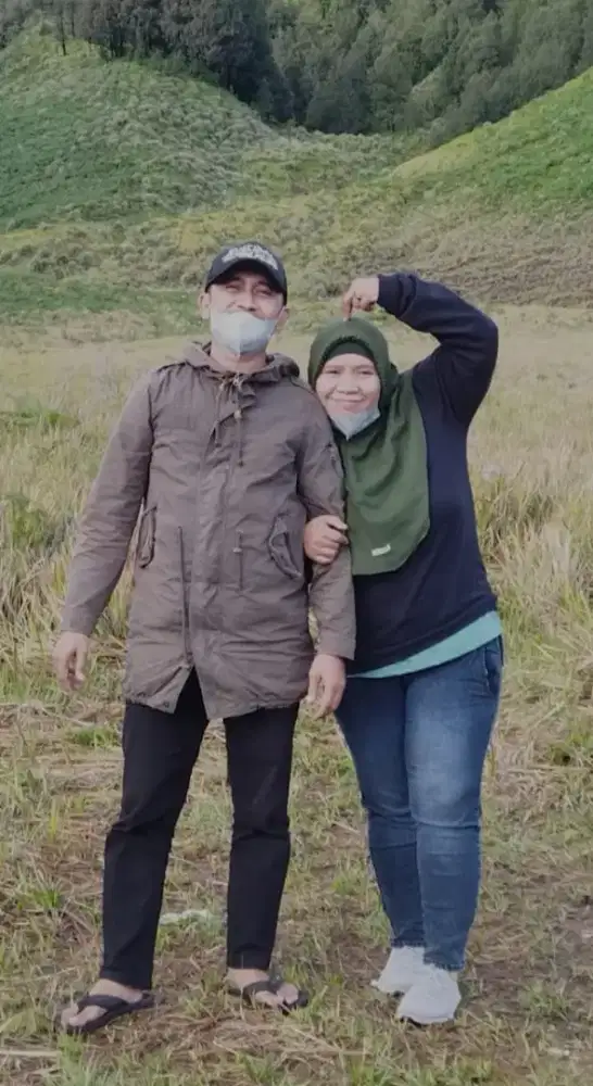 DIBELI Komputer & laptop