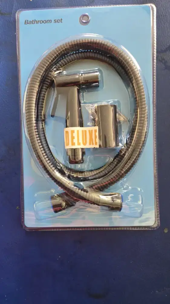 Cari admin wanita dan pria serabutan