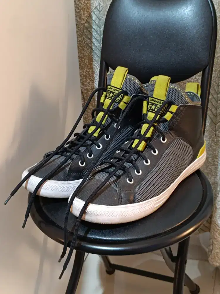 Jual Sepatu Converse Original