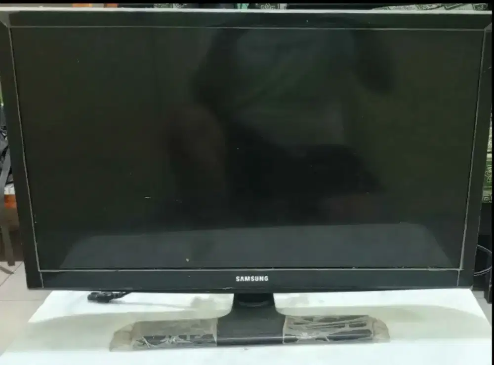 Samsung 24 inch