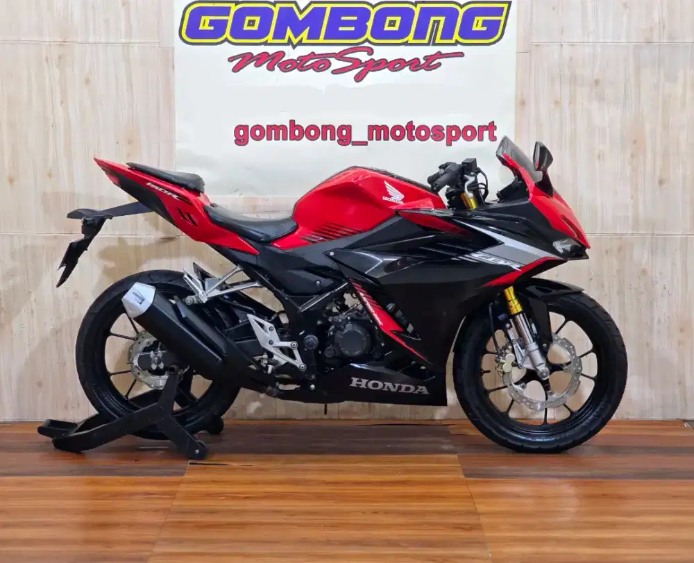 CBR 150R 2022 . CBR150R . CBR 150 R