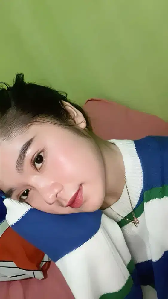 Mencari pekerjaan untuk freelance admin.