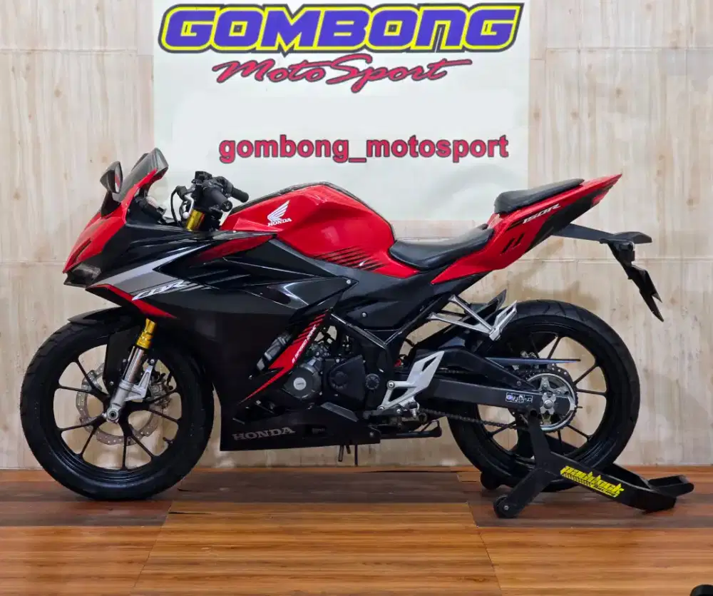 CBR 150R 2022 . CBR150R . CBR 150 R