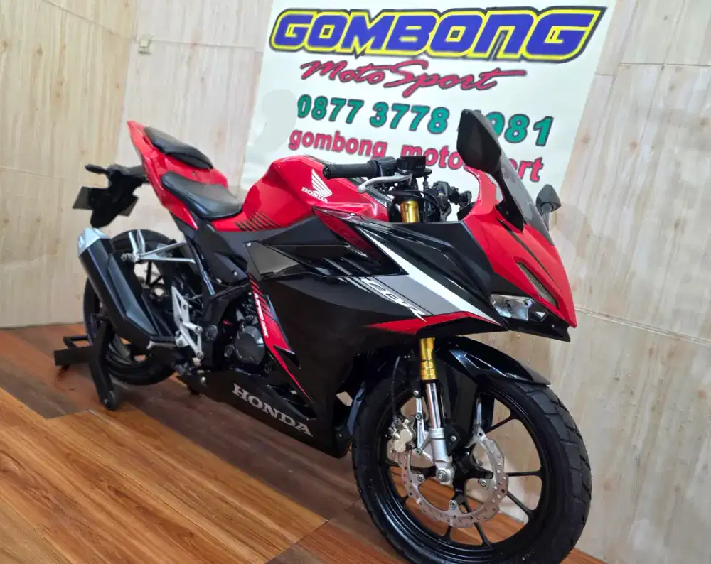 CBR 150R 2022 . CBR150R . CBR 150 R