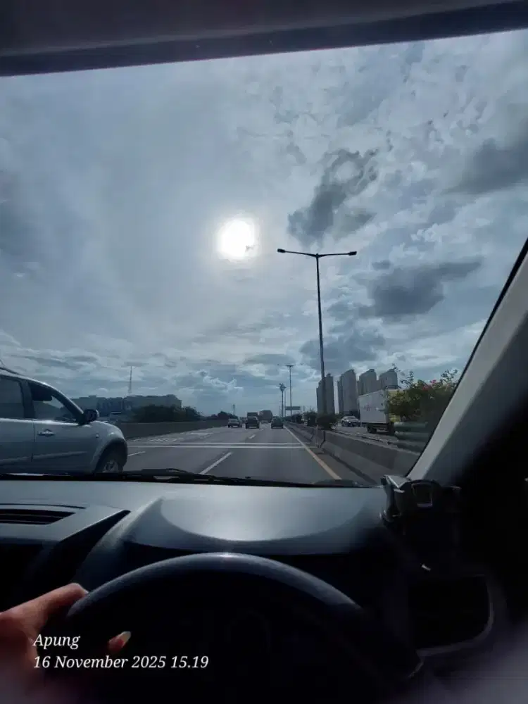 Cari lowongan kerja supir pickup atau pribadi  biasa bawa cdd t