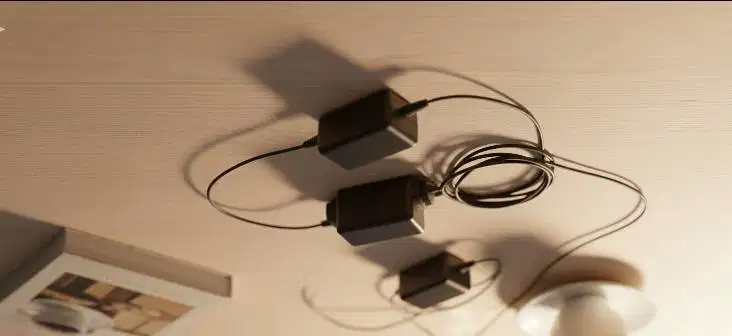 Handphone Jadul Klasik