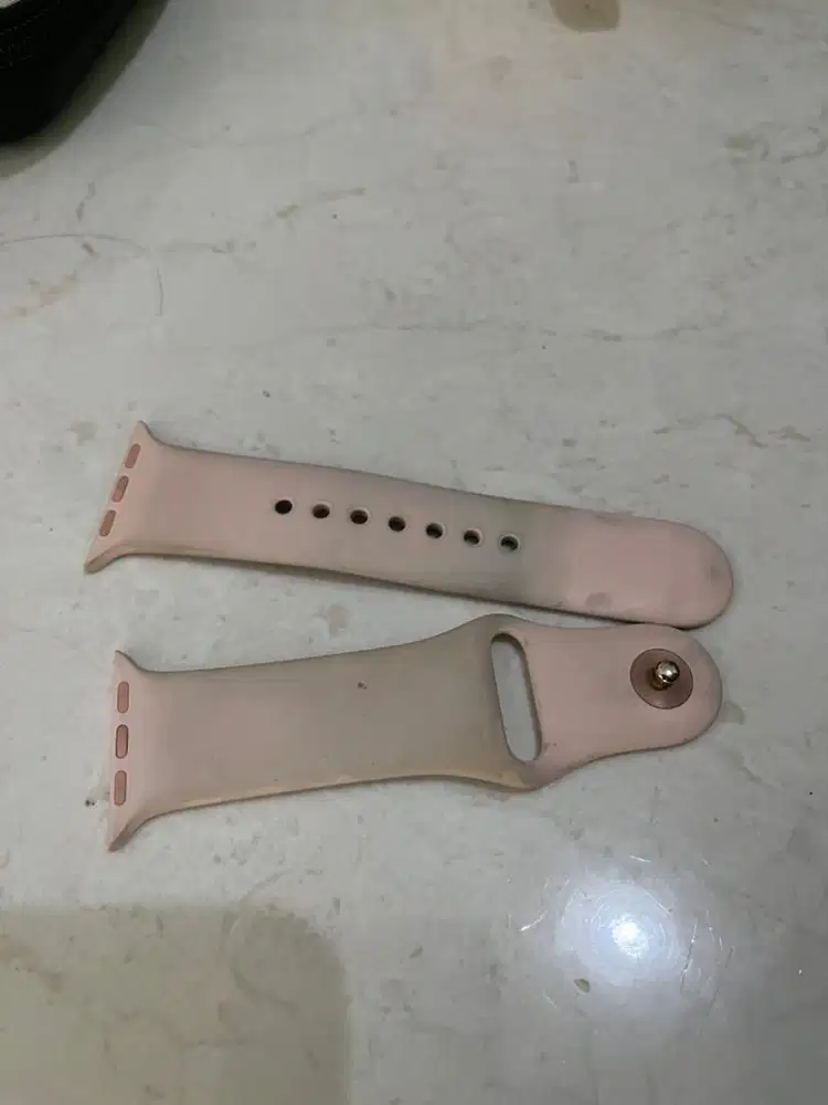 Strap applewatch size 40/41