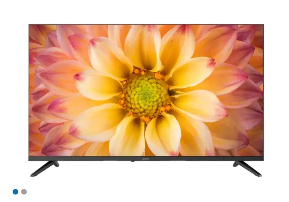 Promo 32inch tv at electronic city