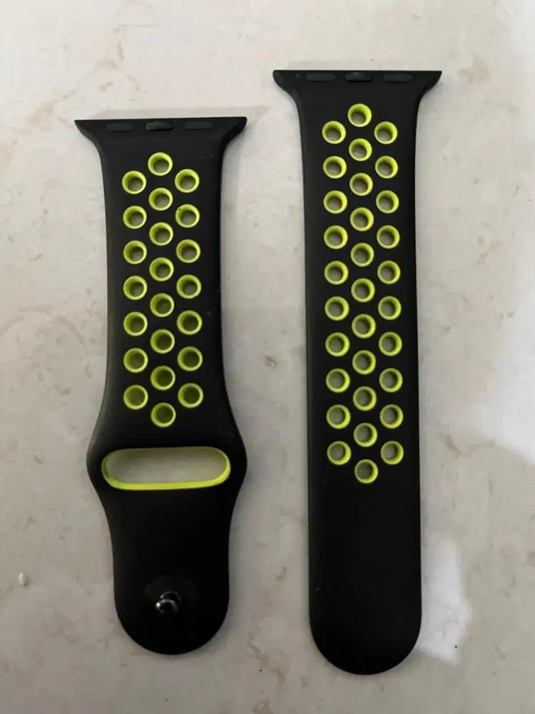 Strap applewatch Nike size 40/41