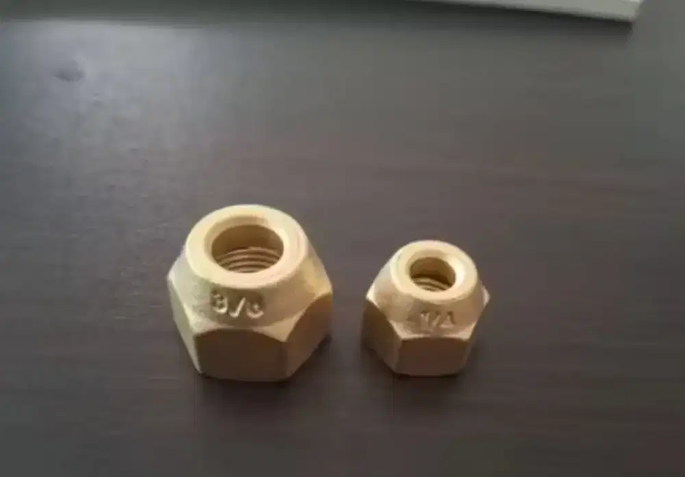 Nepel.AC Sharp Ory utk ac 05-1pk