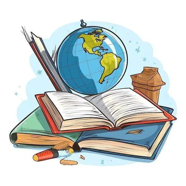 Les Privat Anak TK & SD Kelas 1 sampai Kelas 2