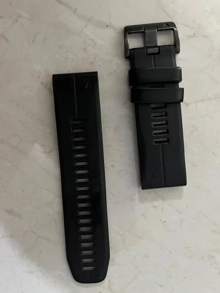 Strap garmin quickfit size 26 mm