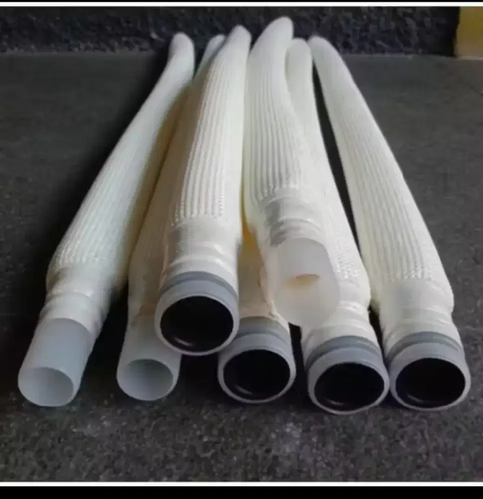 Selang drainase indor oryginal Sharp