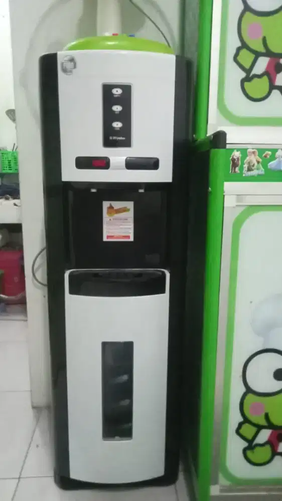 Jual cepat barang elektronik