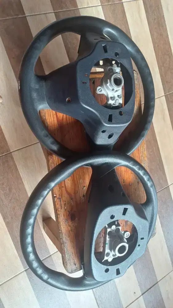 Jual stir avanza ,xenia