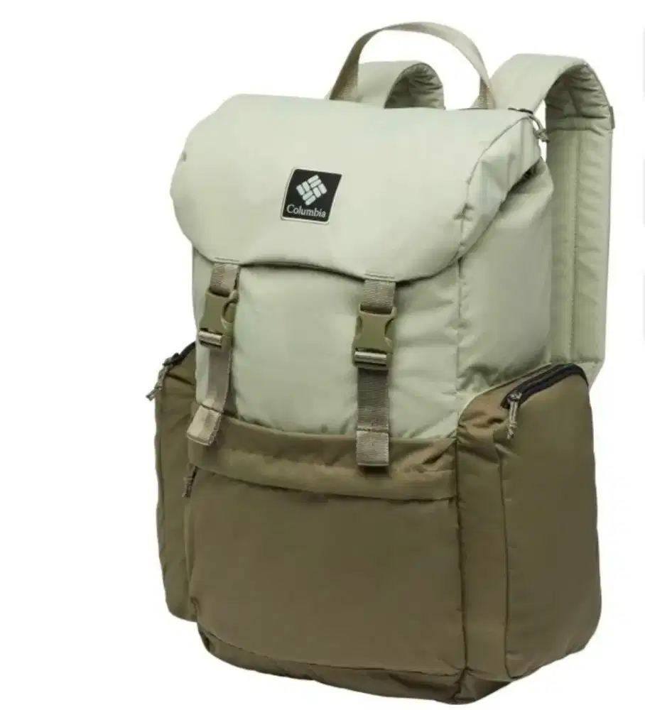 Columbia Trek 28L Rucksack