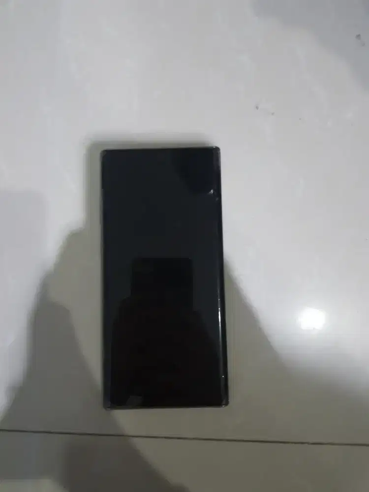 Samsung note 10 plus