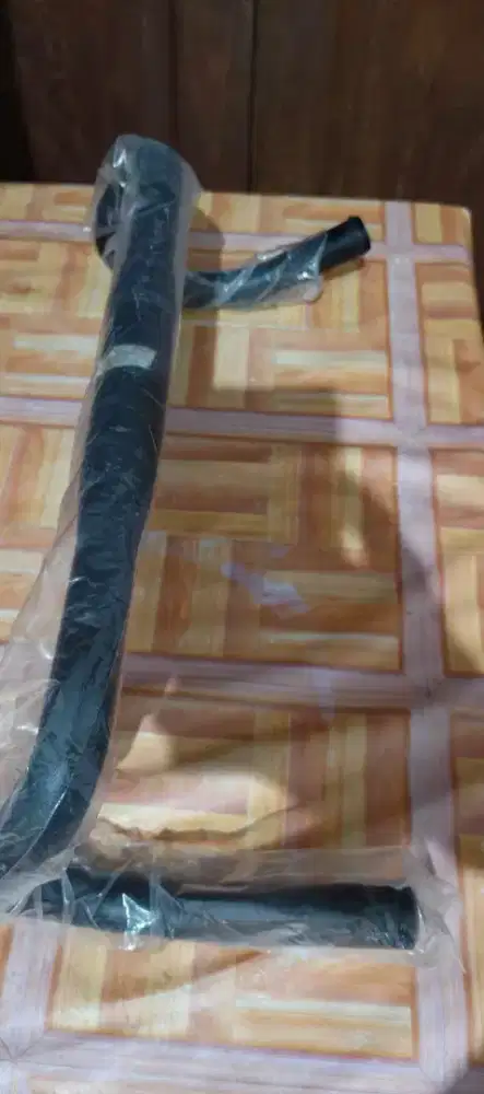 DROGBAR ORI POLIGON STRATOS S3