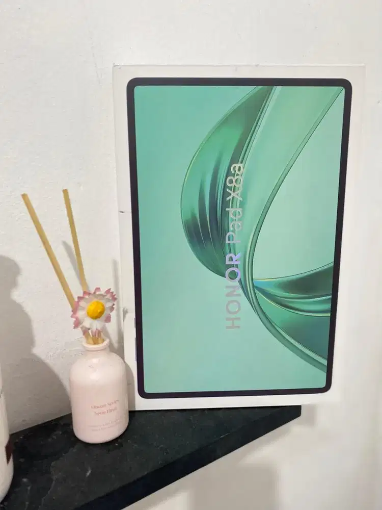 WTS HONOR PAD X8a LIKE NEW