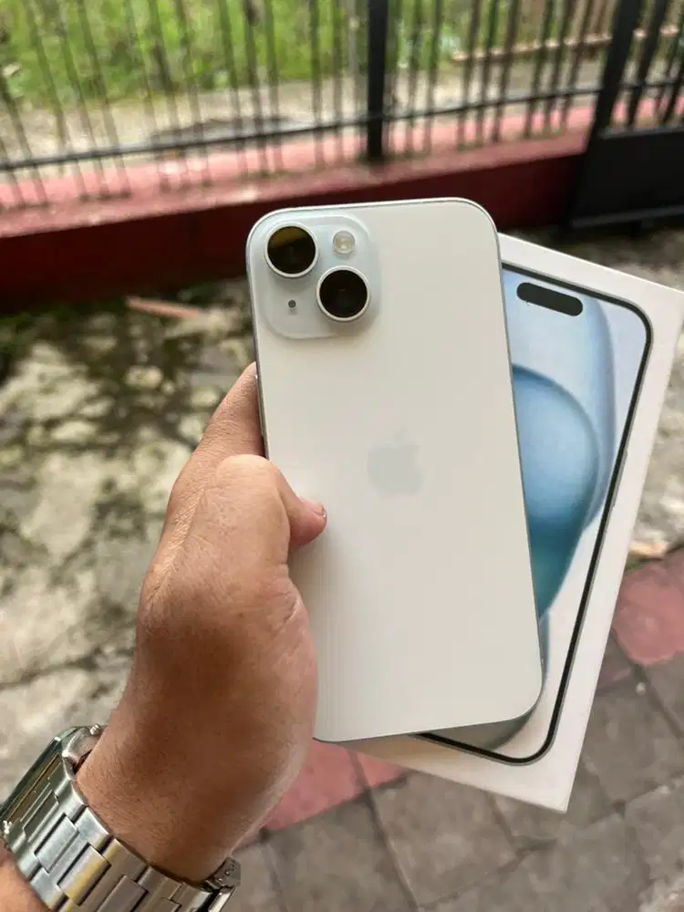 iphone 15 128gb ibox