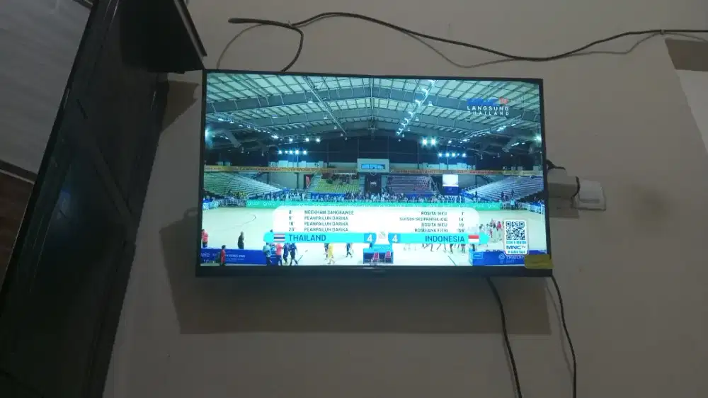 Xiaomi smart tv 32 inch