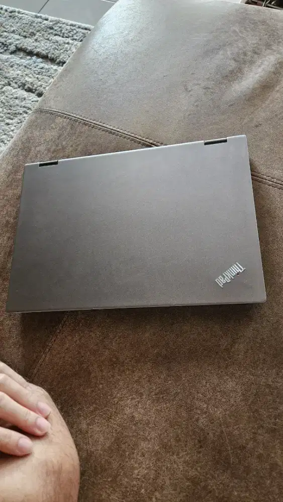 Lenovo l13yoga gen 11 8gb 256gb