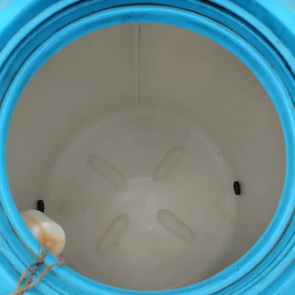 Jasa Cuci Kuras Toren