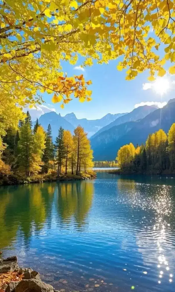 GURU PRIVAT-BILINGUAL PRIVATE TUTOR (PRIMARY 3) – SPECIAL NEEDS FOCUS