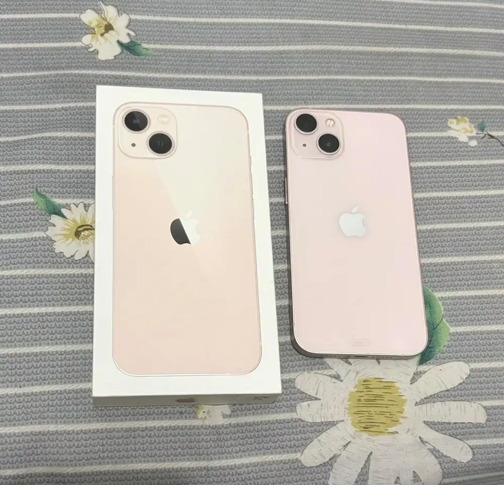 iphone 13 ibox 128 gb