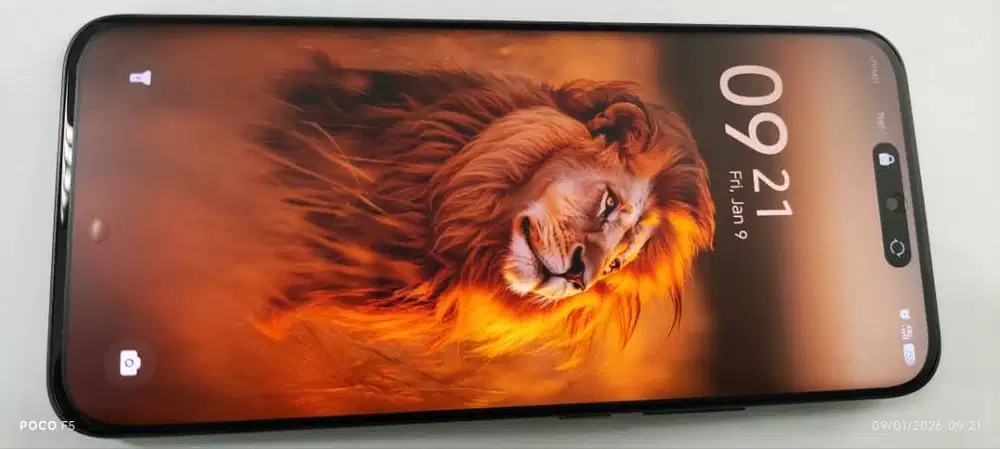 Infinix Hot 60 Pro Plus