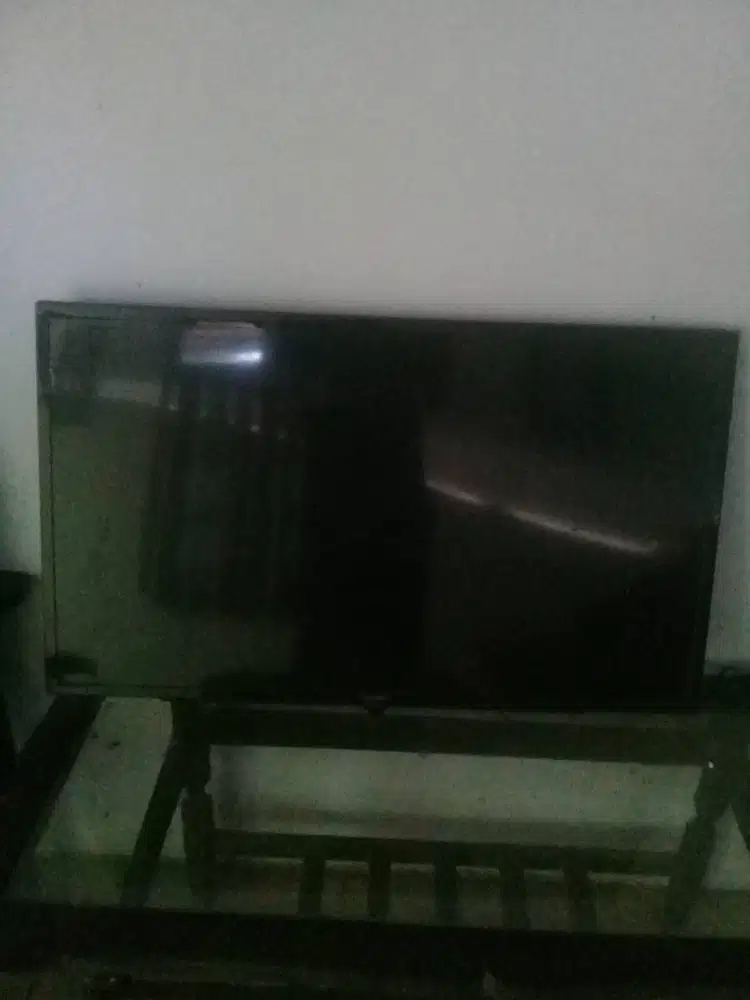 TV LED 32INCH SHARP