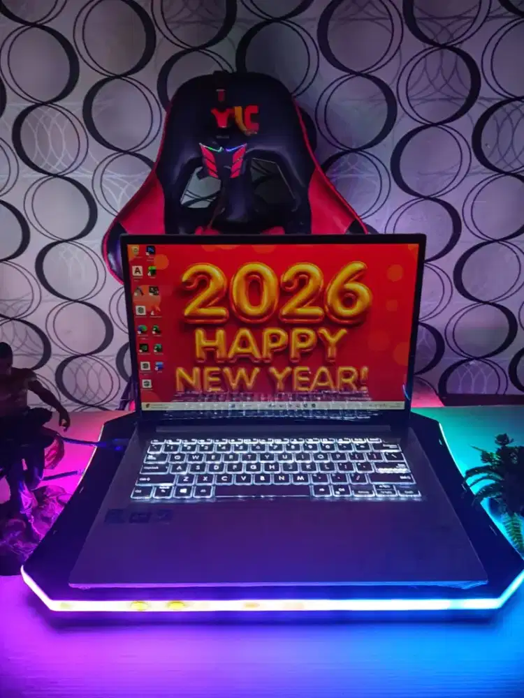 ASUS VIVOBOOK OLED 14 X3400PH-302 SUPERSLIM GEN 11