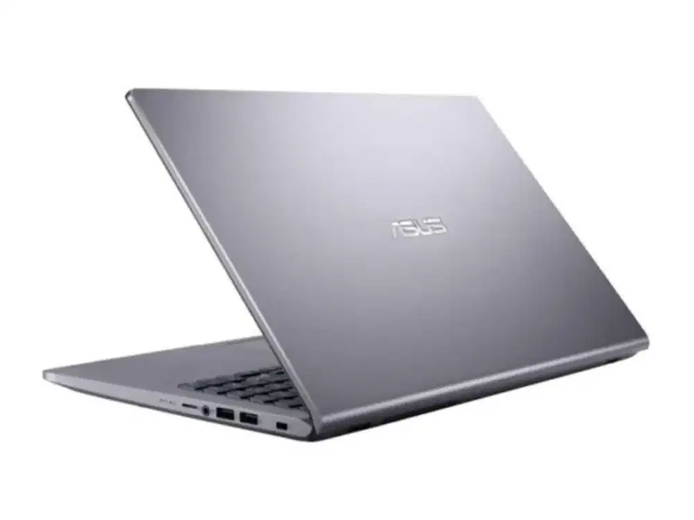 Laptop ASUS A416JAO-VIPS354+ | i3-1005G1/512GB+32GB Optane/4GB/GREY