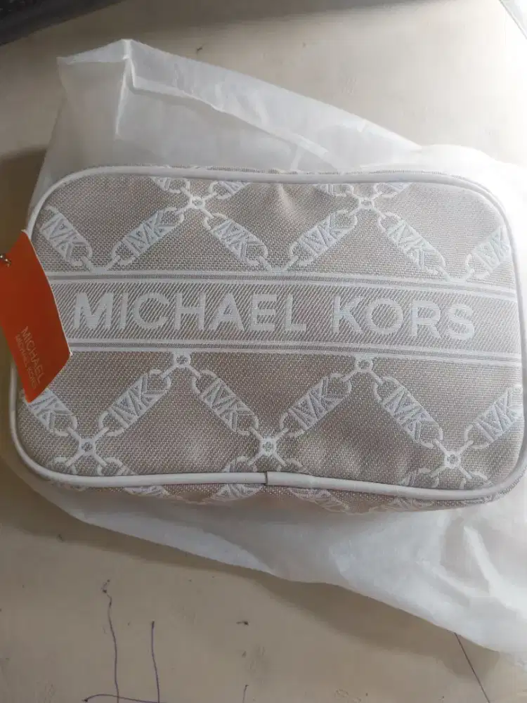 Tas Michael Kors