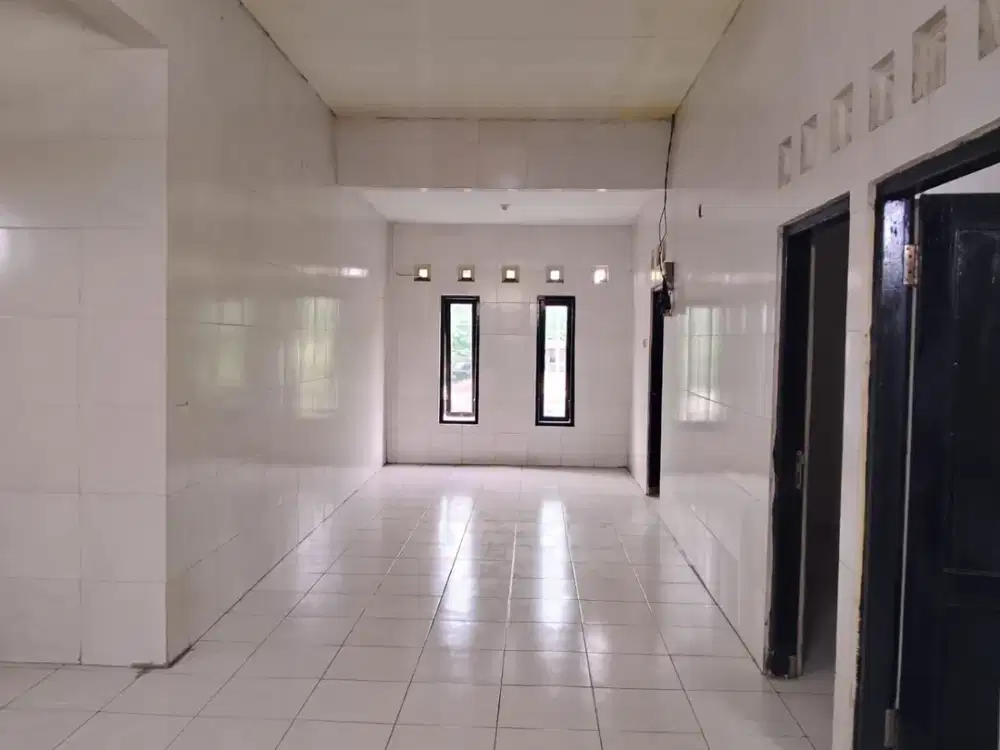 Disewakan Raya Sukomanunggal Sby