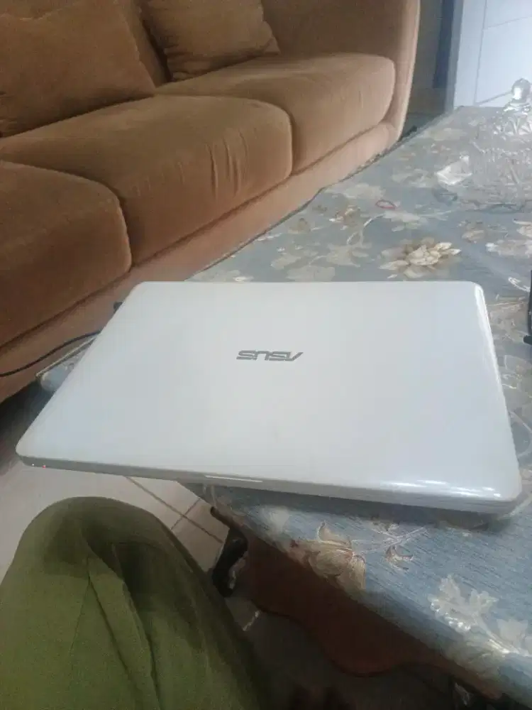 Asus vivobook 14 x441ma